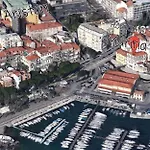 Romantic Marina * Sanremo