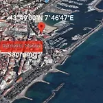 Romantic Marina * Sanremo