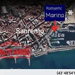 Daire Romantic Marina *