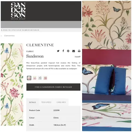 아파트 Romantic Marina *