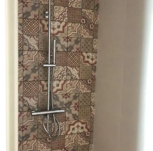 Apartamento Romantic Marina