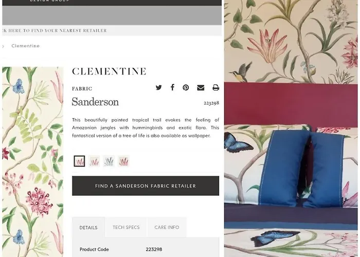 Apartamento Romantic Marina *