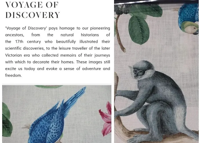 Apartamento Romantic Marina San Remo