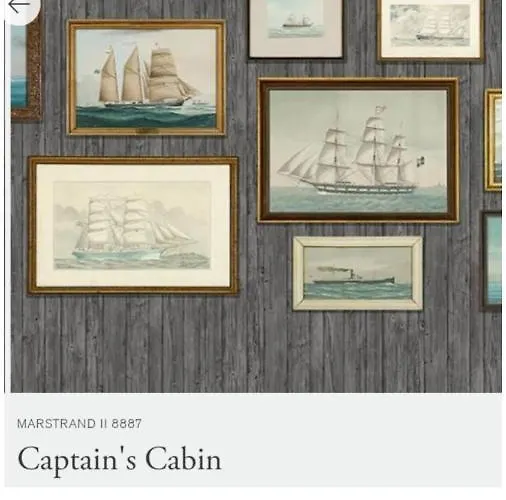 Romantic Marina Apartamento San Remo