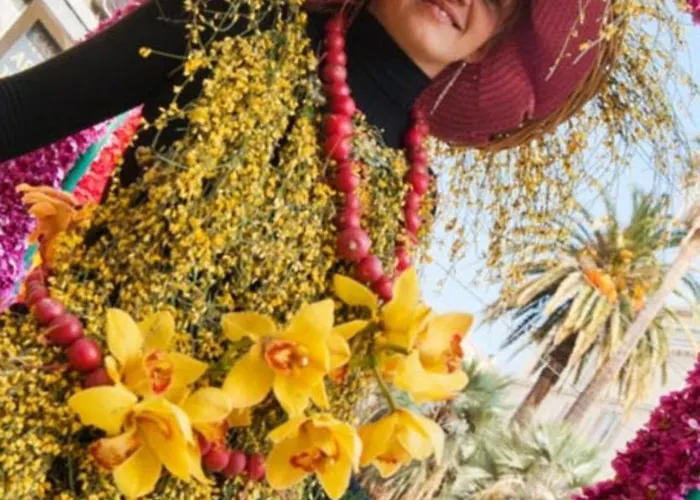 Romantic Marina Apartamento *