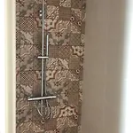 Apartamento Romantic Marina