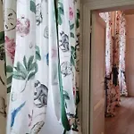 Apartamento Romantic Marina