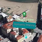 Apartamento Romantic Marina *