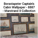 Apartamento Romantic Marina