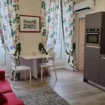 Apartamento Romantic Marina