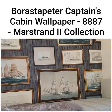 Apartman Romantic Marina