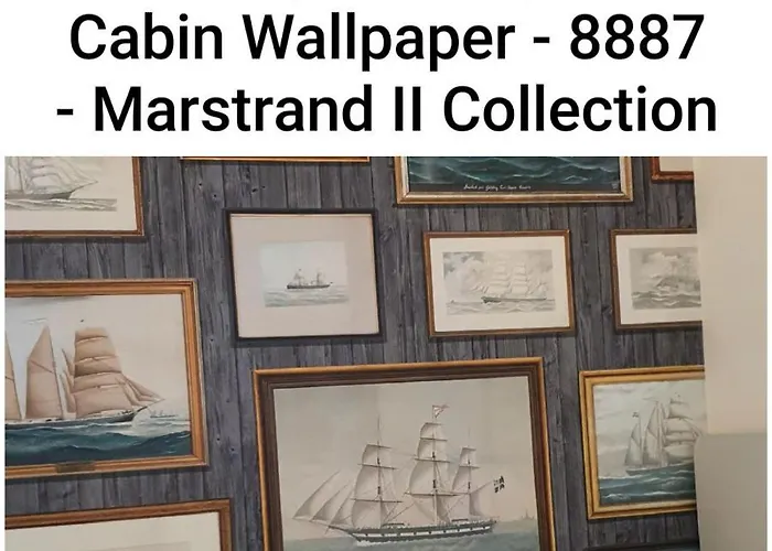 Apartman Romantic Marina