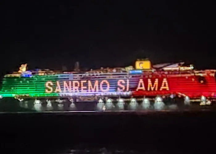 Romantic Marina Apartman